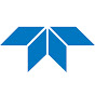 Teledyne API YouTube channel avatar 