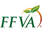 Florida Fruit & Vegetable Association YouTube thumbnail