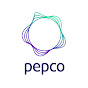 PepcoTV YouTube channel avatar 