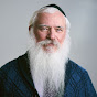 Rabbi Manis Friedman YouTube channel avatar 