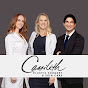 Cassileth Plastic Surgery and Skin Care YouTube channel avatar 