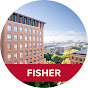 Fisher College of Business YouTube channel avatar 