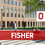 Fisher College of Business YouTube channel avatar 