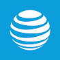 AT&T Tech Channel YouTube channel avatar 