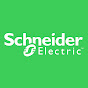 Schneider Electric YouTube thumbnail