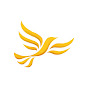 Liberal Democrats YouTube channel avatar 