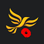 Liberal Democrats YouTube channel avatar 