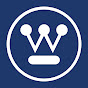 WestinghouseNuclear YouTube channel avatar 