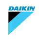 Daikin Comfort YouTube thumbnail