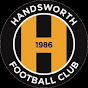 Handsworth FC YouTube thumbnail