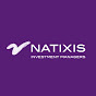 Natixis Investment Managers US YouTube channel avatar 