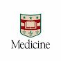 Washington University School of Medicine YouTube channel avatar 