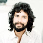 Yusuf / Cat Stevens YouTube thumbnail