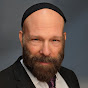 KosherTorah School of Rabbi Ariel Bar Tzadok YouTube channel avatar 