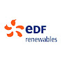 EDF Renewables YouTube thumbnail