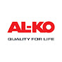 AL-KO Vehicle Technology UK YouTube thumbnail