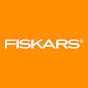 Fiskars Americas YouTube thumbnail