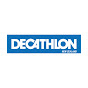 Decathlon New Zealand YouTube channel avatar 