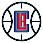 LA Clippers YouTube thumbnail