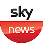 Sky News YouTube thumbnail