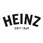 Heinz UK YouTube channel avatar 