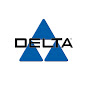 Delta Machinery Tools YouTube thumbnail