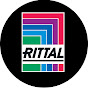 RittalLtdUK YouTube channel avatar 