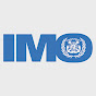 IMOHQ YouTube channel avatar 