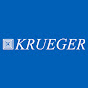 Krueger HVAC YouTube channel avatar 