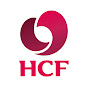 HCF Australia YouTube channel avatar 