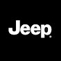 Jeep UK YouTube thumbnail