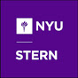 NYU Stern YouTube channel avatar 