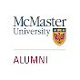 McMaster Alumni YouTube thumbnail