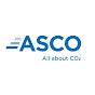 ASCO CARBON DIOXIDE LTD YouTube thumbnail