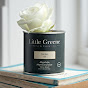 Little Greene Paint Company YouTube channel avatar 