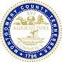 Montgomery County TN Government YouTube channel avatar 