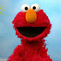 Sesame Street YouTube channel avatar 