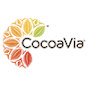 CocoaVia YouTube channel avatar 