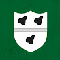 Worcestershire County Cricket Club YouTube channel avatar 