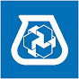 MapeiUK YouTube channel avatar 