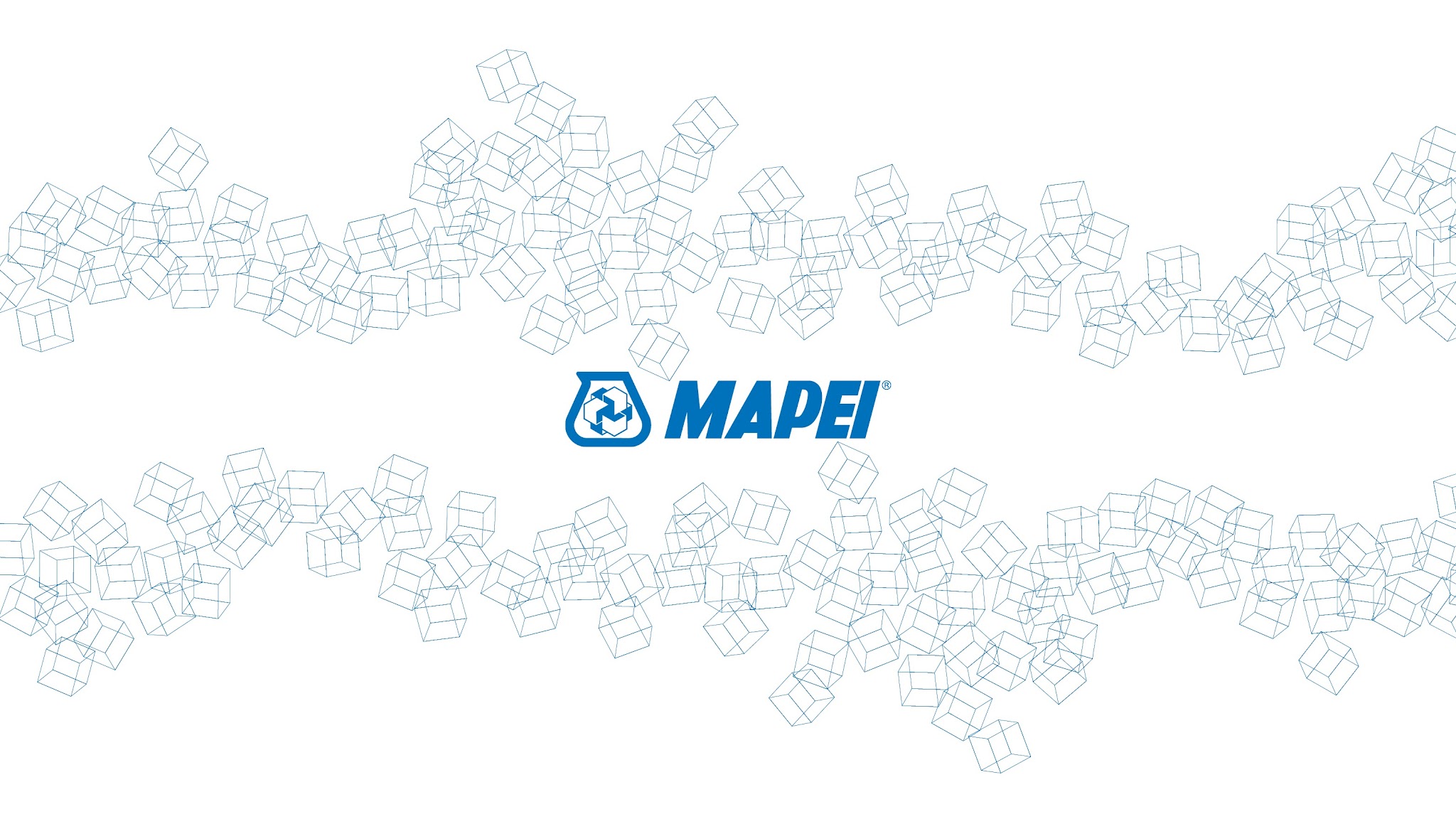 MapeiUK YouTube banner