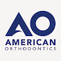 American Orthodontics YouTube thumbnail