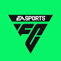 EA SPORTS FC YouTube channel avatar 