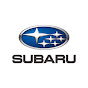 SubaruGlobalTV YouTube thumbnail