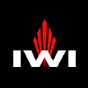 IWI US YouTube channel avatar 