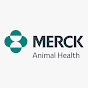 Merck Animal Health YouTube thumbnail