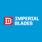 Imperial Blades YouTube thumbnail