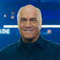 Pastor Greg Laurie YouTube thumbnail