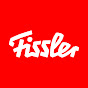 Fissler YouTube channel avatar 