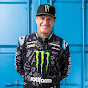 Ken Block YouTube thumbnail